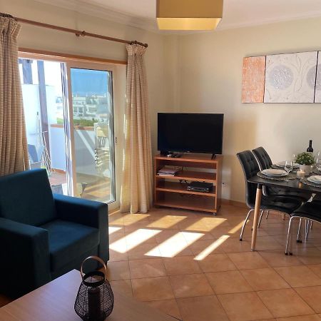 2 Bedroom Penthouse Duplex With Rooftop Terrace And Amazing Panoramic Views Wpg1 Cabanas De Tavira Extérieur photo